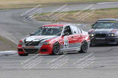 media/Apr-13-2024-Nasa (Sat) [[eb83ce33a8]]/Race Group B/Offramp/